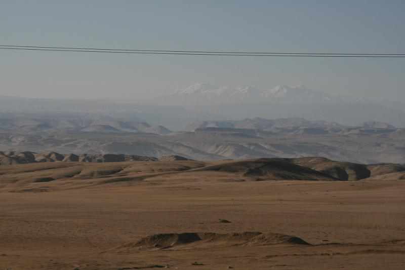 Peru 0411